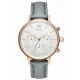 Reloj Mujer MVMT D-FC01-RGGR (Ø 38 mm)