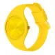 Reloj Mujer Ice IW017908 (Ø 36 mm)