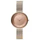 Reloj Mujer MVMT D-FB01-RGS (Ø 32 mm)