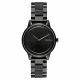 Reloj Mujer MVMT 28000187-D (Ø 38 mm)