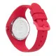 Reloj Mujer Ice IW017916 (Ø 36 mm)