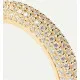 Anillo Mujer PDPAOLA AN01-669-16 16
