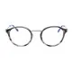 Men' Spectacle frame Vuarnet VL18060003-SUNCLIP Grey