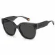 Ladies' Sunglasses Polaroid PLD-6167-S-KB7-M9 Ø 55 mm