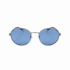 Gafas de Sol Unisex Polaroid PLD-2093-G-S-KJ1-UC ø 54 mm