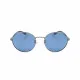 Gafas de Sol Unisex Polaroid PLD-2093-G-S-KJ1-UC ø 54 mm