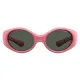 Gafas de Sol Infantiles Polaroid PLD-8037-S-35J-M9
