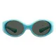 Gafas de Sol Infantiles Polaroid PLD-8037-S-MVU-M9