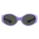 Gafas de Sol Infantiles Polaroid PLD-8037-S-B3V-M9