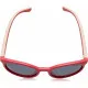 Gafas de Sol Infantiles Polaroid PLD-8014-S-MBT-AI