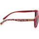 Gafas de Sol Infantiles Polaroid PLD-8014-S-MBT-AI