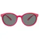 Gafas de Sol Infantiles Polaroid PLD-8014-S-MBT-AI
