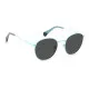 Gafas de Sol Unisex Polaroid PLD-6171-S-MVU-M9 Ø 51 mm