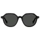 Gafas de Sol Unisex Polaroid PLD-6111-S-807-M9 Ø 51 mm