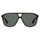 Gafas de Sol Unisex Polaroid PLD-6097-S-807-M9 ø 58 mm