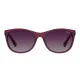 Gafas de Sol Mujer Polaroid PLD-4099-S-B3V-JR Ø 55 mm