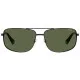 Gafas de Sol Hombre Polaroid PLD-2101-S-003-UC ø 63 mm