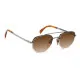 Gafas de Sol Hombre David Beckham DB-1078-S-31Z-HA Ø 53 mm