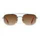 Gafas de Sol Hombre David Beckham DB-1078-S-31Z-HA Ø 53 mm