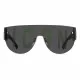Gafas de Sol Hombre Dsquared2 ICON-0002-S-807 Ø 99 mm