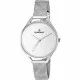 Reloj Mujer Radiant RA432201 (Ø 34 mm)