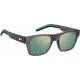 Gafas de Sol Hombre Tommy Hilfiger TH 1975_S ø 54 mm