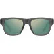 Gafas de Sol Hombre Tommy Hilfiger TH 1975_S ø 54 mm