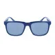 Gafas de Sol Hombre Guess GF0223-5690C ø 56 mm