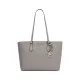 Hand bag Michael Kors Sheila