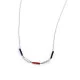 Collar Mujer Tommy Hilfiger 2780804 40 cm