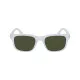 Gafas de Sol Infantiles Lacoste L3656S-970
