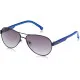 Gafas de Sol Infantiles Lacoste L3103S-001 Ø 53 mm