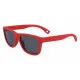 Gafas de Sol Infantiles Lacoste L3630S-615
