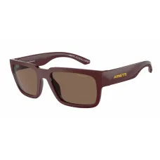 Men's Sunglasses Arnette AN4326U-290573 Ø 55 mm
