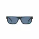Men's Sunglasses Arnette AN4278-120280 Ø 55 mm