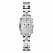 Ladies' Watch Guess GW0611L1 (Ø 25 mm)