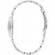 Reloj Mujer Guess GW0611L1 (Ø 25 mm)