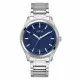 Reloj Hombre Guess GW0626G1 (Ø 44 mm)