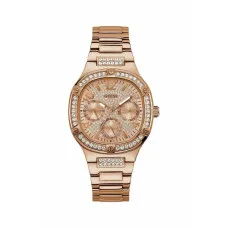 Ladies' Watch Guess GW0558L3 (Ø 40 mm)