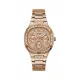 Reloj Mujer Guess GW0558L3 (Ø 40 mm)
