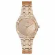 Reloj Mujer Guess GW0312L3 (Ø 36 mm)