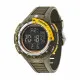Reloj Hombre Timberland 14502JPGNS-02 (Ø 49 mm)