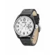 Reloj Mujer Timberland 13679JLBS-04 (Ø 42 mm)