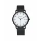 Men's Watch Radiant RA630203 (Ø 42 mm)