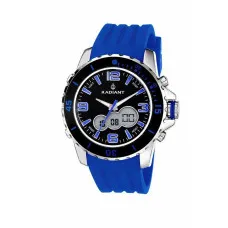 Men's Watch Radiant RA171603 (Ø 48 mm)