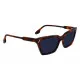 Gafas de Sol Mujer Victoria Beckham VB661S-215 ø 57 mm