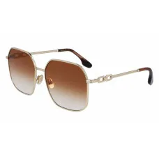 Ladies' Sunglasses Victoria Beckham VB232S-723 ø 58 mm