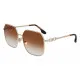 Ladies' Sunglasses Victoria Beckham VB232S-723 ø 58 mm