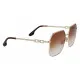 Ladies' Sunglasses Victoria Beckham VB232S-723 ø 58 mm
