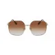 Ladies' Sunglasses Victoria Beckham VB232S-723 ø 58 mm